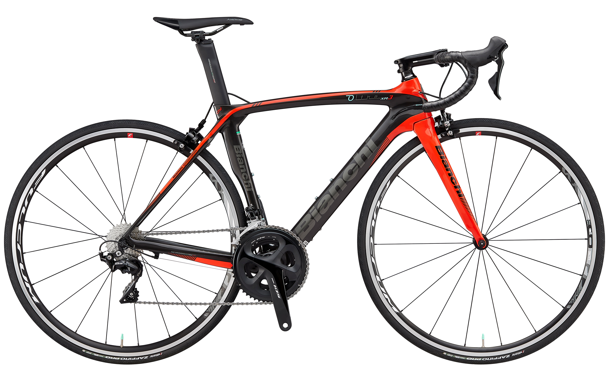 bianchi oltre xr3 disk 2020サイズ53 2020 Bianchi Oltre XR3 Ultegra