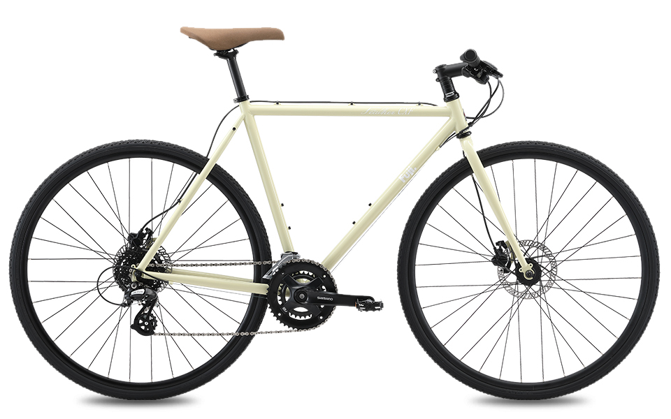 FUJIフジ フェザー CX FLAT サイズXS 49インチ おまけ付き FUJI ( フジ