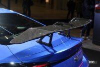 1D8A4819 画像｜激レアアイテムをゲットせよ！SUPER GTシリーズ