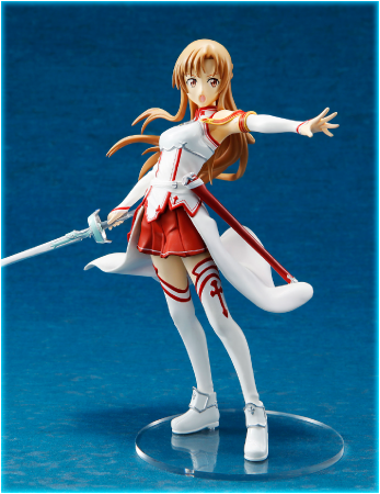 電撃文庫 FIGHTING CLIMAX グッズ情報｜電撃文庫 FIGHTING CLIMAX 公式