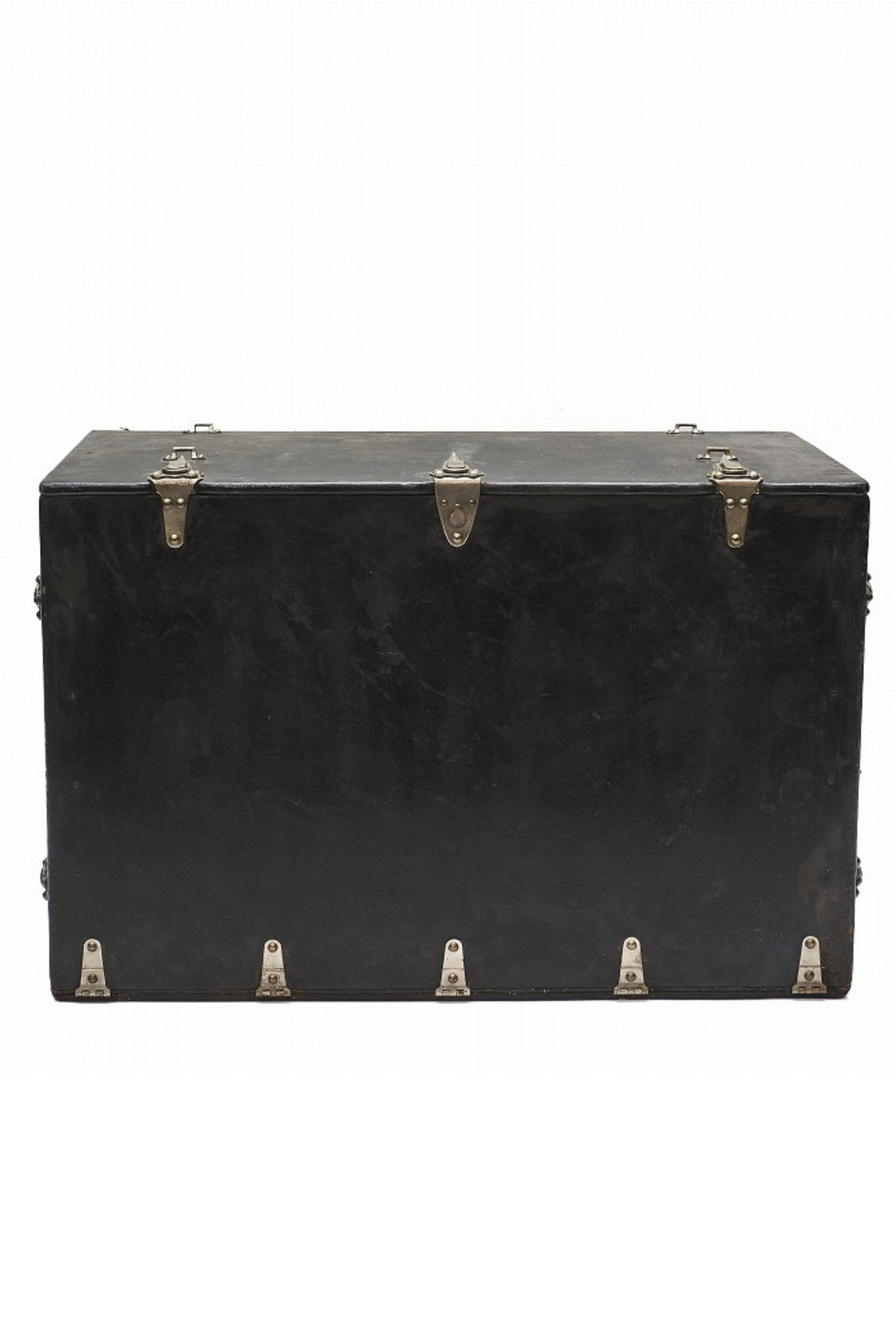 1920s Louis Vuitton（ルイ・ヴィトン）ヴィトニット・キャンバス