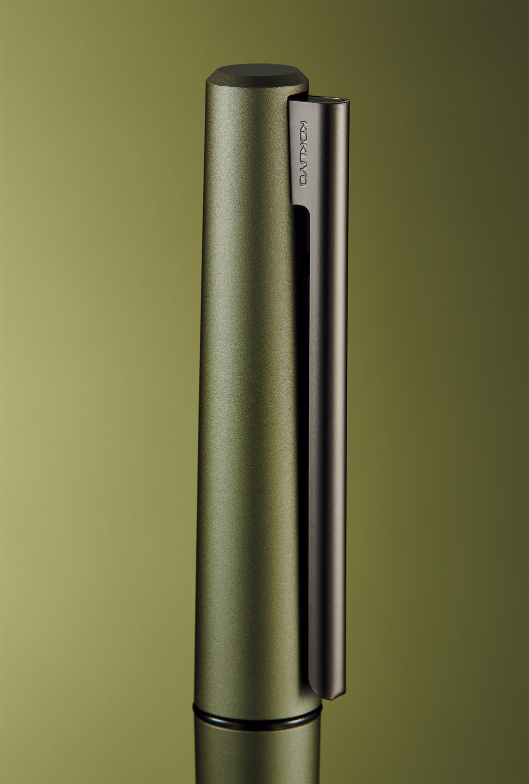 KOKUYO WP＞Limited Color2025・深緑 | システム手帳パラダイス – 趣味