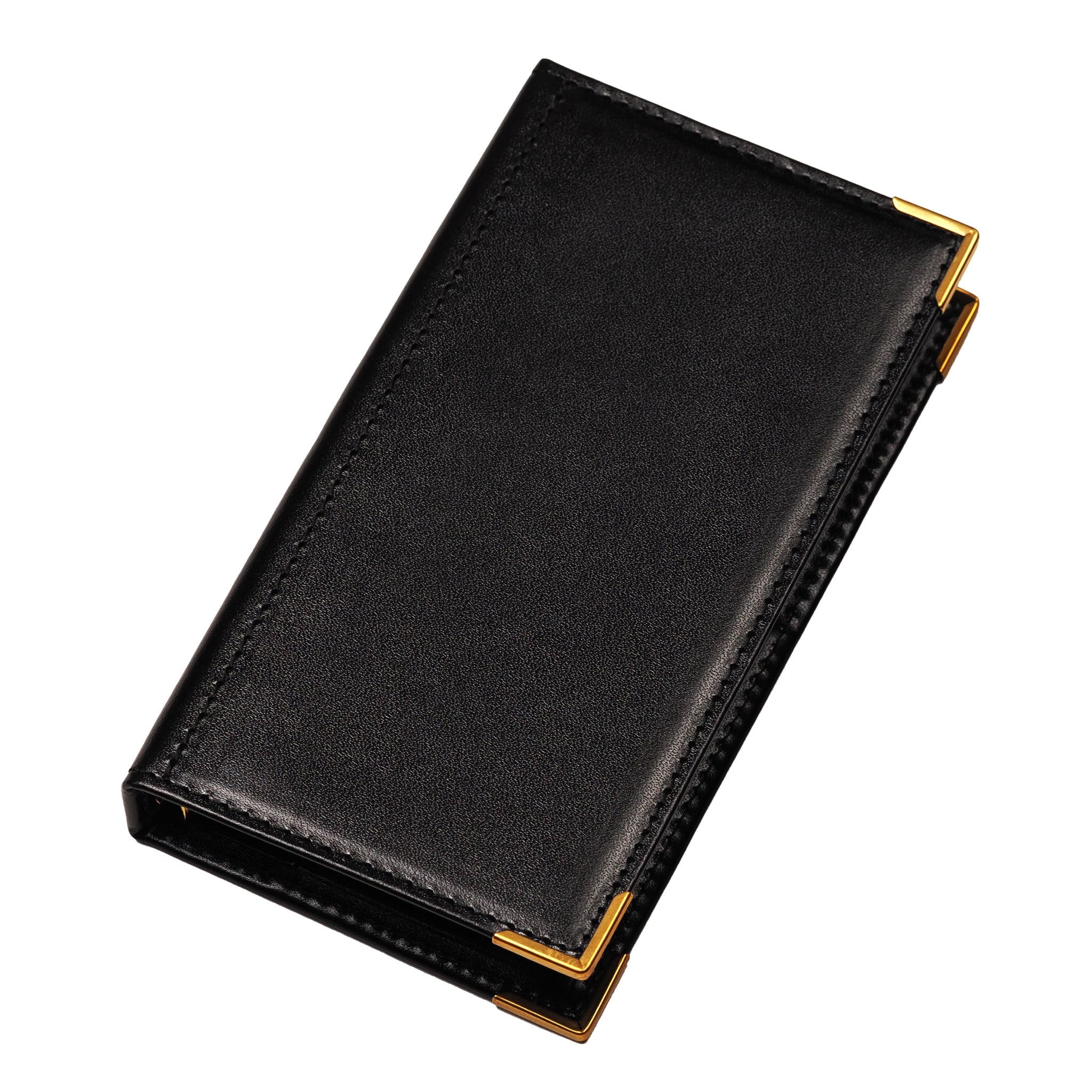 ミニ6ナロー – 趣味文CLUB｜雑誌「趣味の文具箱」公式オンラインショップ