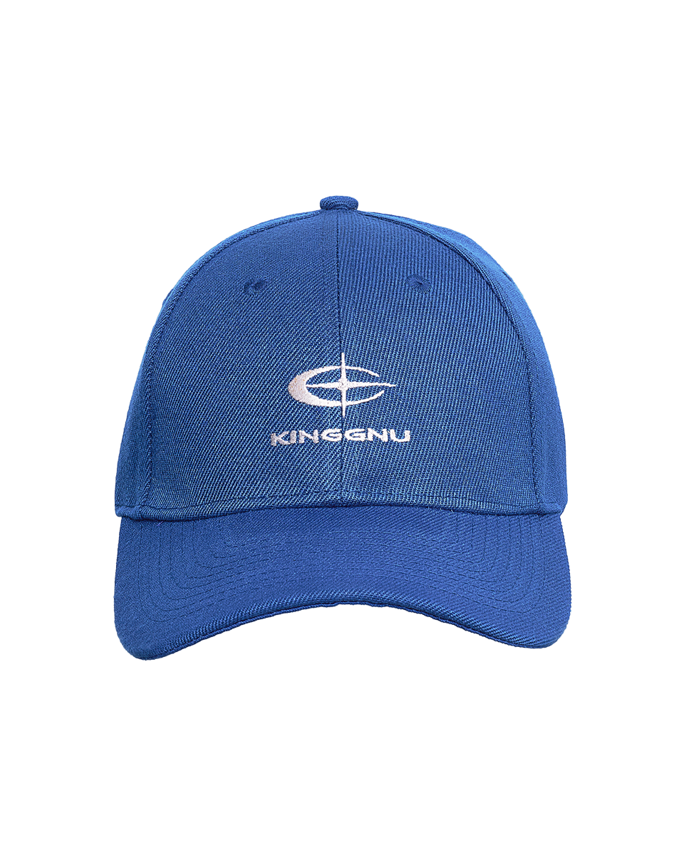 King Gnu OFFICIAL GOODS STORE