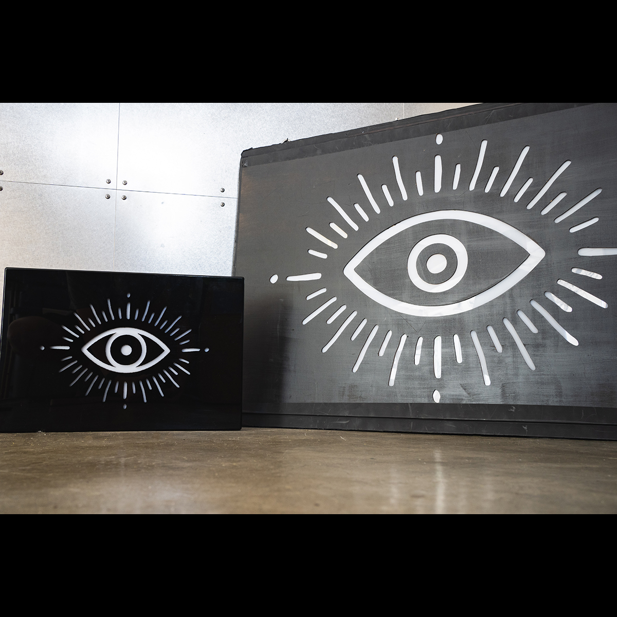 キタニタツヤ OFFICIAL FAN CLUB「CLUB UNREALITY」