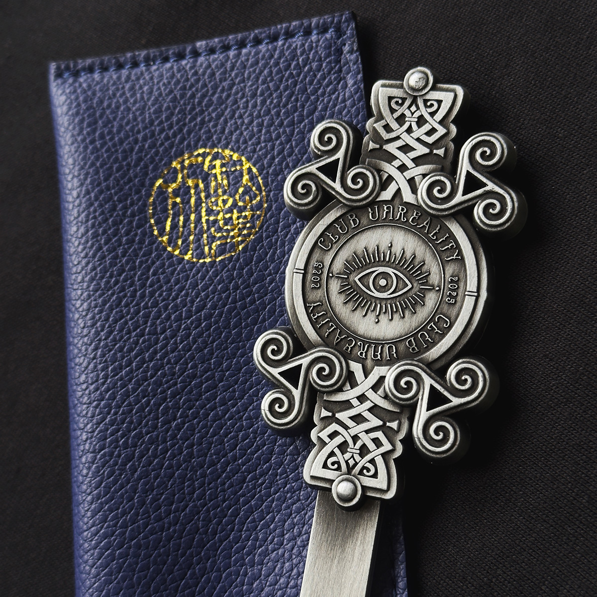 キタニタツヤ 来波螺 ファンクラブ特典 FC キタニタツヤ ファンクラブ