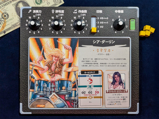 メタルギア3体セット 現状品 まとめ売り バラ売り不可 メタルギア3体