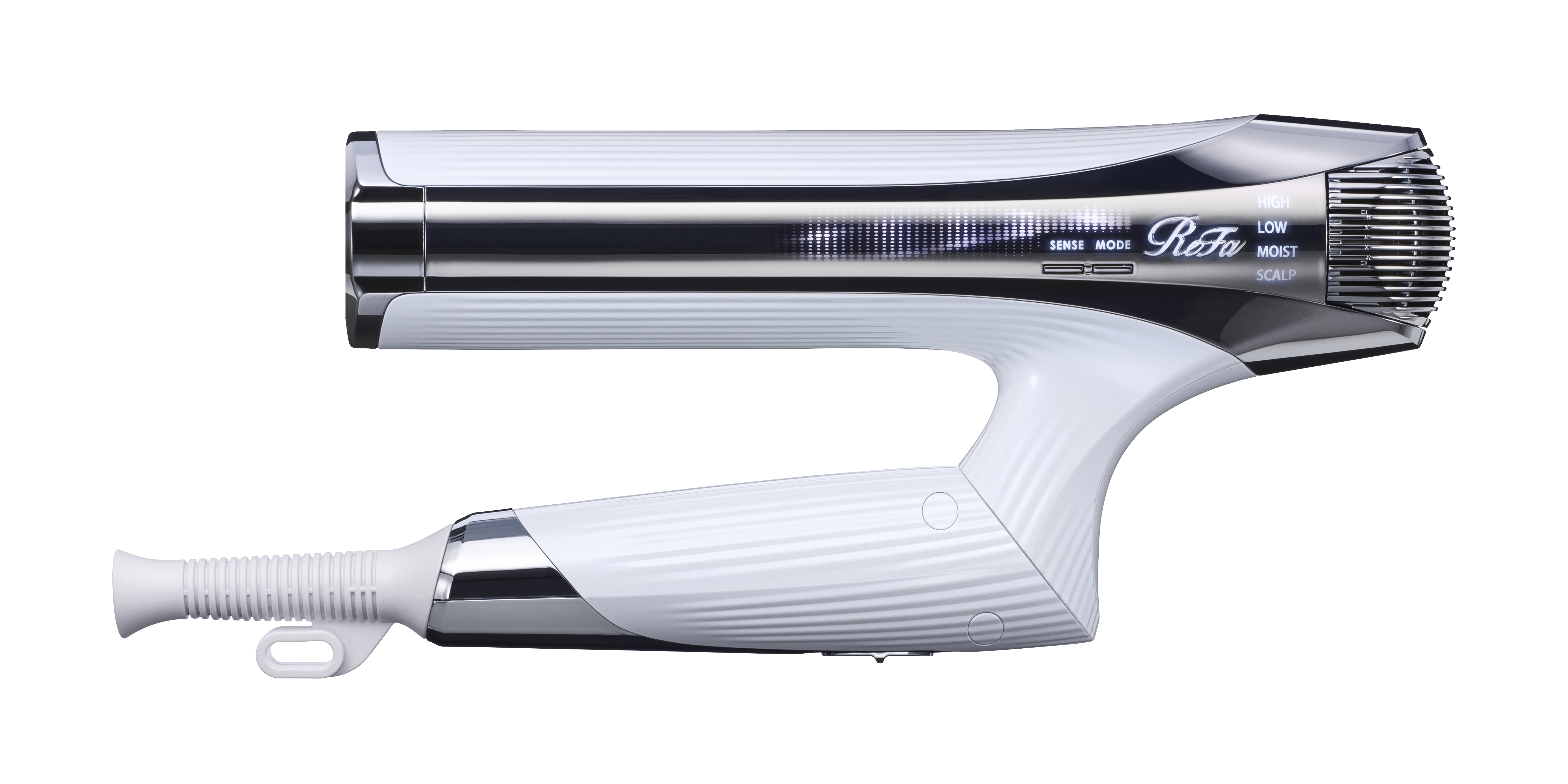 ReFa リファ 販売 ビューテック ドライヤースマート2024年製 リファ