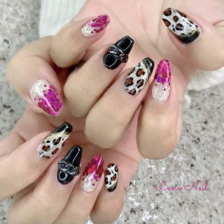 浜崎あゆみ つけ爪 つけづめ つけ爪AYUオリジナルネイルキット 浜崎