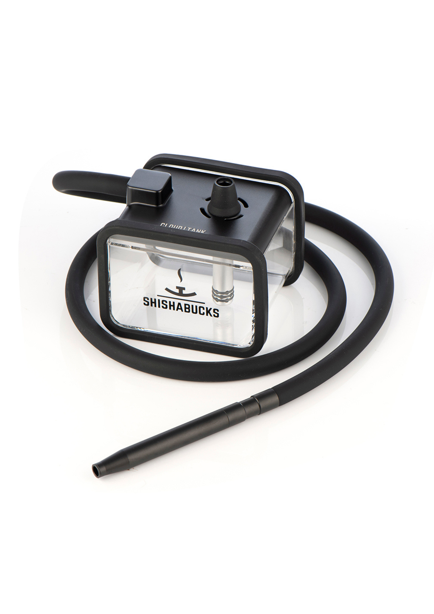 SHISHABUCKS(シーシャバックス) – シーシャ(水タバコ)・フレーバーの