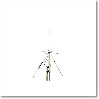 000000000125-01.jpg?size=l&w=