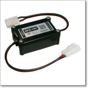 生産終了・完売】BU-2 (BU2) 新バージョンBluetoothユニット 組込可能