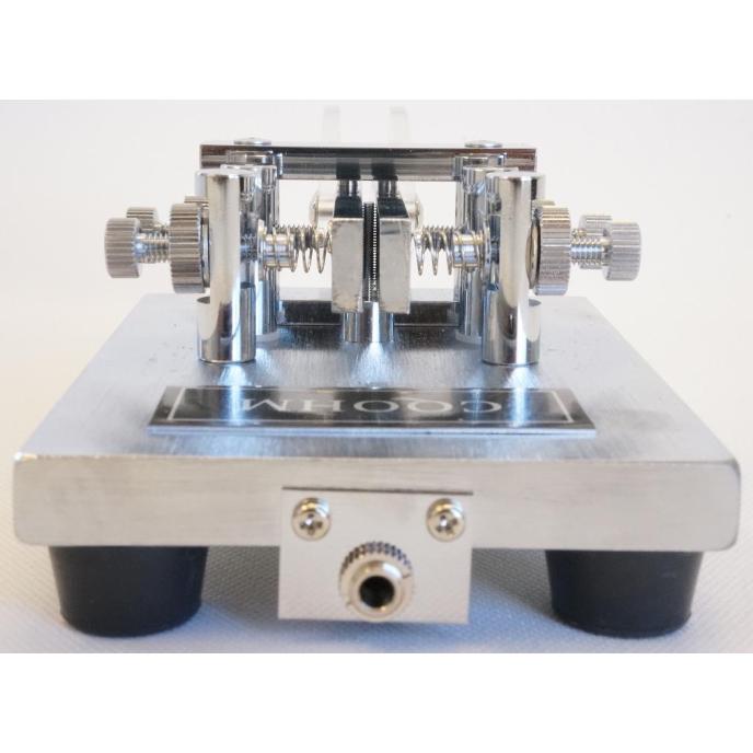 CQオーム CW-ONE エレキー CQオーム CW-ONE エレキー