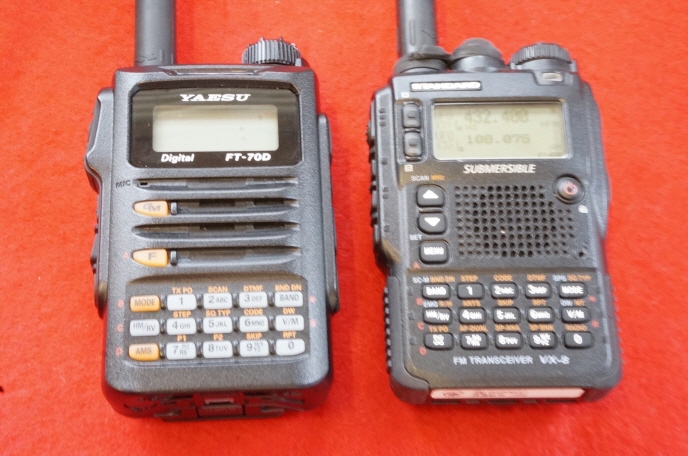 FT-70D」の人気商品一覧 | 安い商品を通販サイトから探す - 価格.com