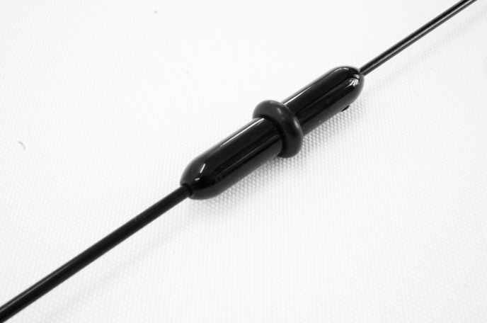 生産終了・完売】OHM351-60B (OHM35160B) 351MHzデジタル無線用