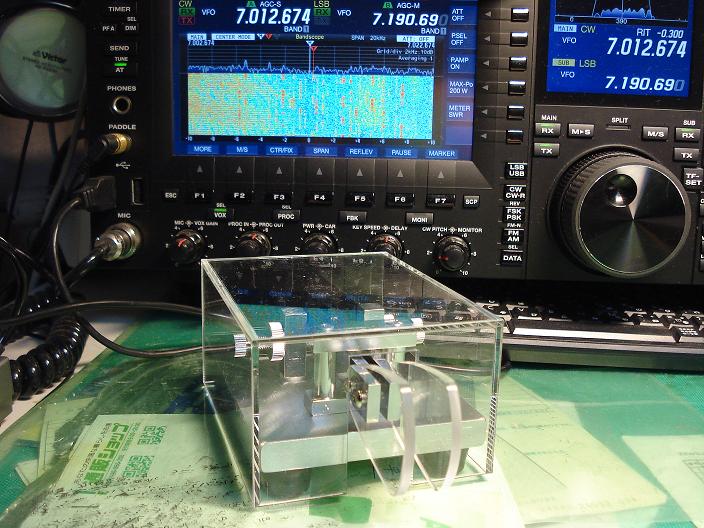 CW-ONE GHDキー×CQオームコラボパドル パドル業界で最も売れ続けている