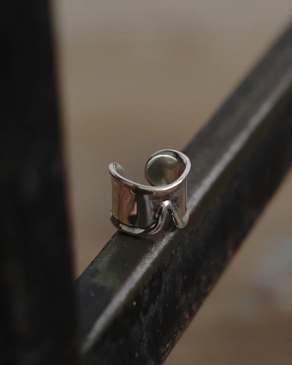 エドワード3世 レリーフ壁掛け彫刻 チョークウェア マーカス