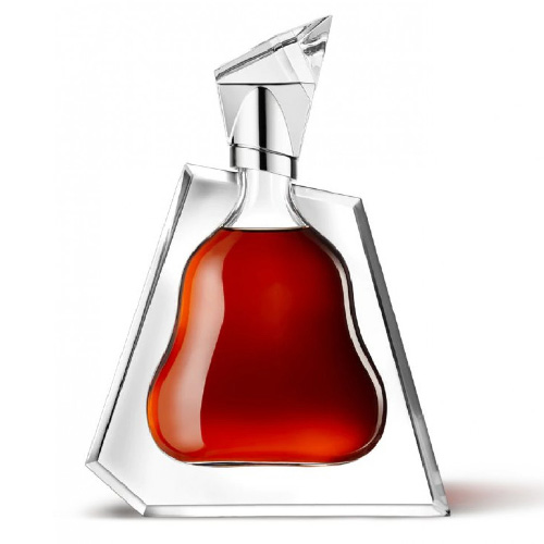 受託販売] Richard Hennessy ( リシャール ヘネシー ) by ダニエル