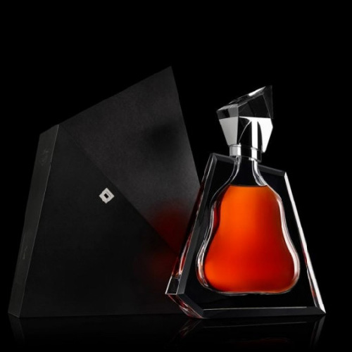 受託販売] Richard Hennessy ( リシャール ヘネシー ) by ダニエル