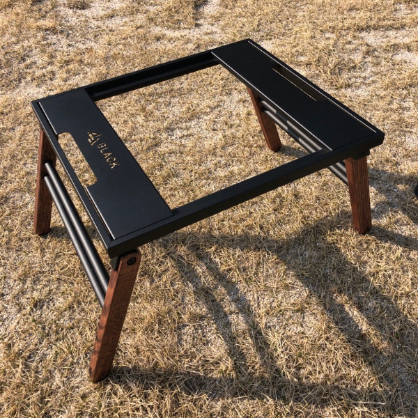 BLACK DESIGN】ブラックデザイン葉月【フルセット】 BLACK DESIGN 日和