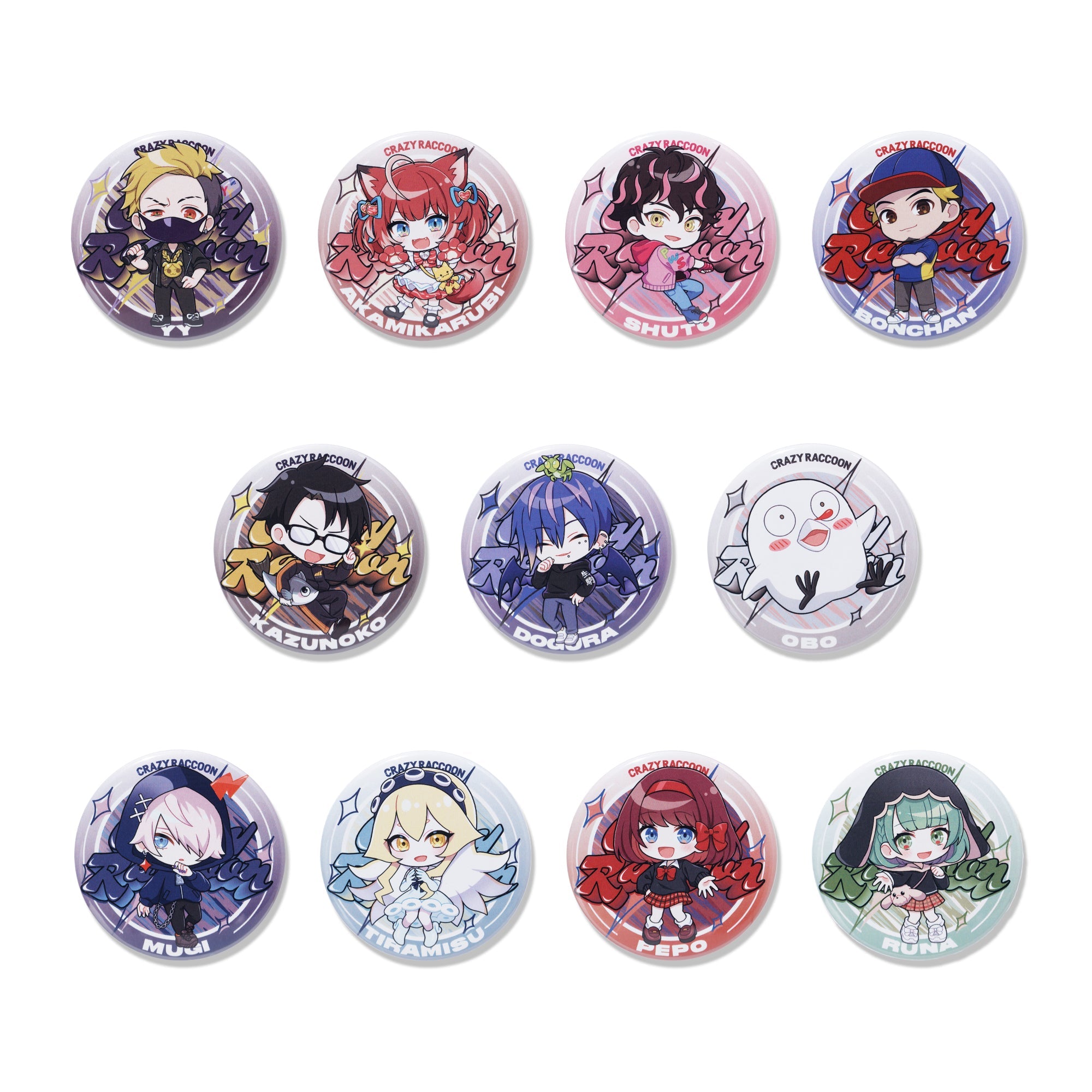 4582707181290.jpg?v=1763008784