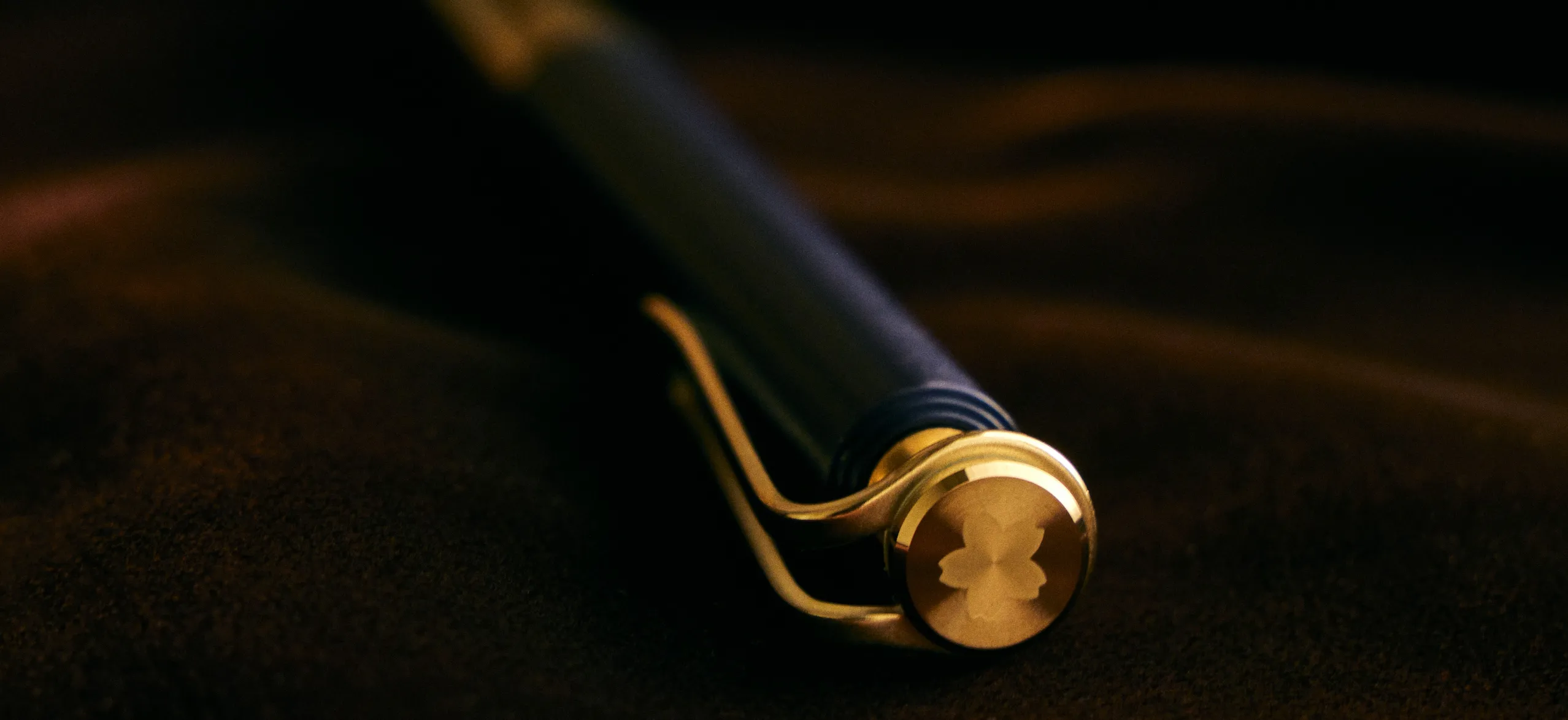 SAKURA craft_lab 008 | 株式会社サクラクレパス