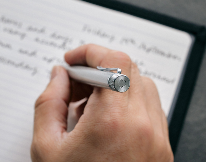 SAKURA craft_lab 010 | 株式会社サクラクレパス