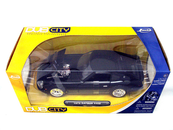 DATSUNさん専用 ミニカー4台セット DATSUNさん専用 ミニカー4台セット