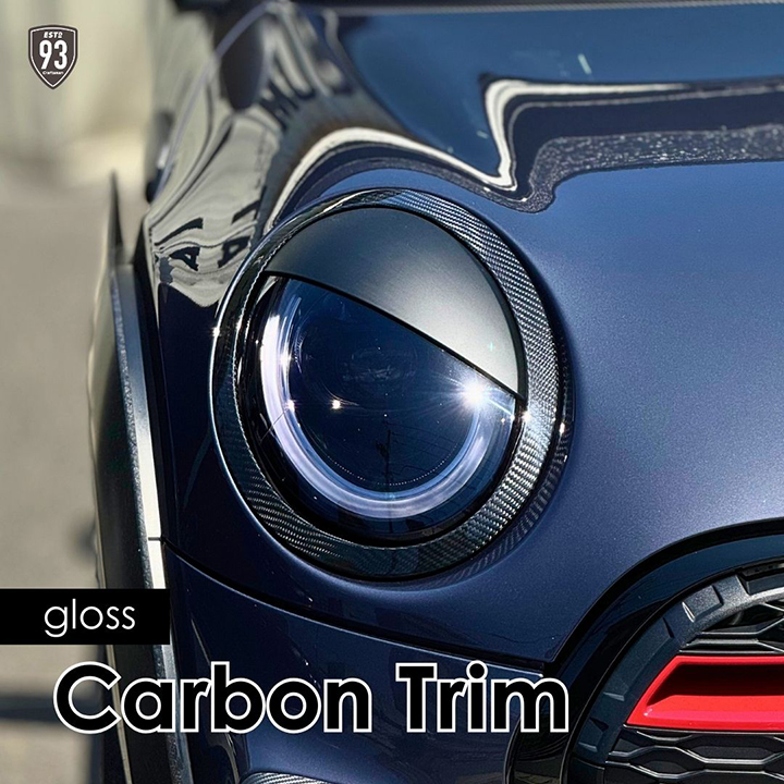 ドゥカティ ビレットアルミヘッドライトトリム 97380231A ドゥカティ