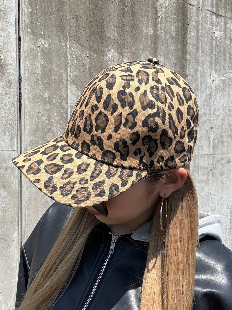 56df1ef9-b9b5-4a1e-a490-