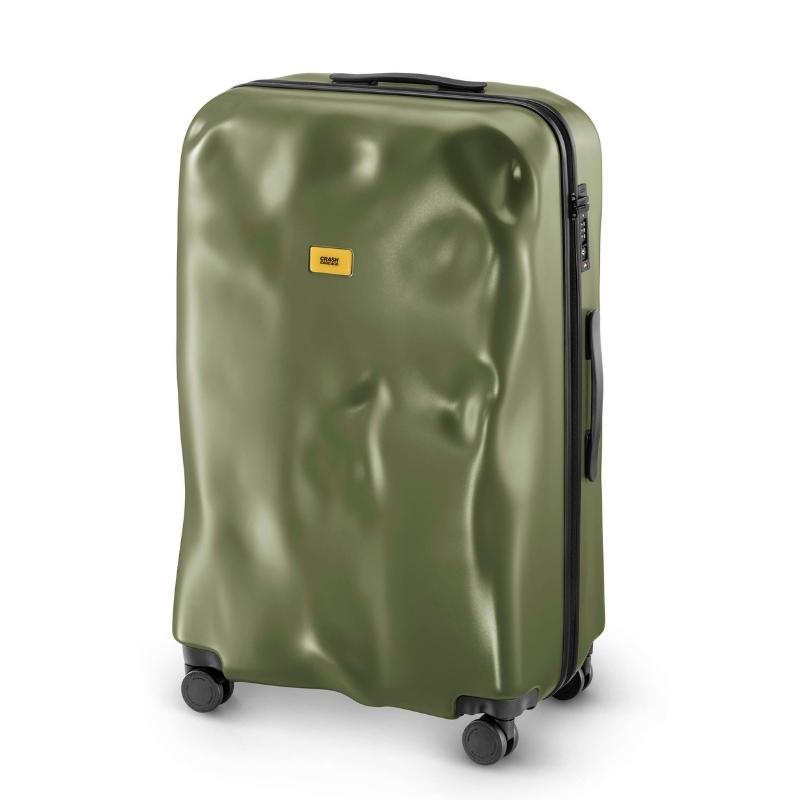 ペリカン1200case防水セキュリティケース オリーブグリーン新品