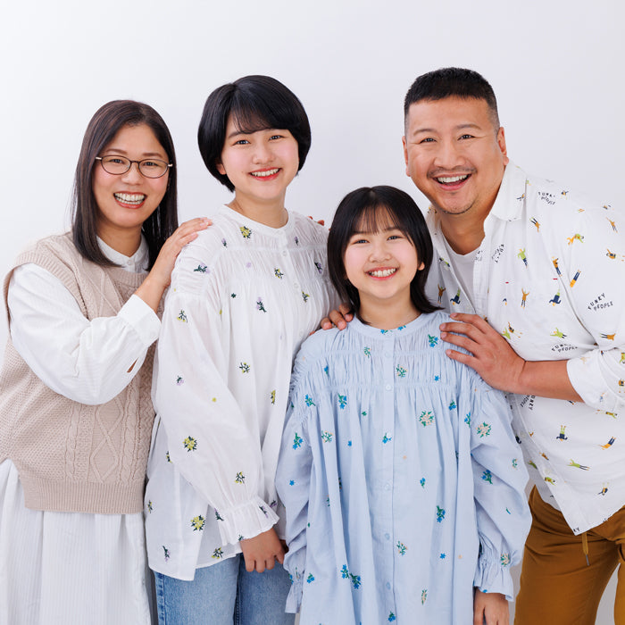 HIMAWARIちゃんねるTOP - Creator Store