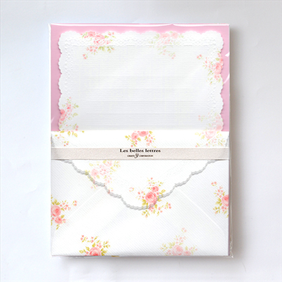 ダイカットレターセット CGL714 | Products | クリエイトジー