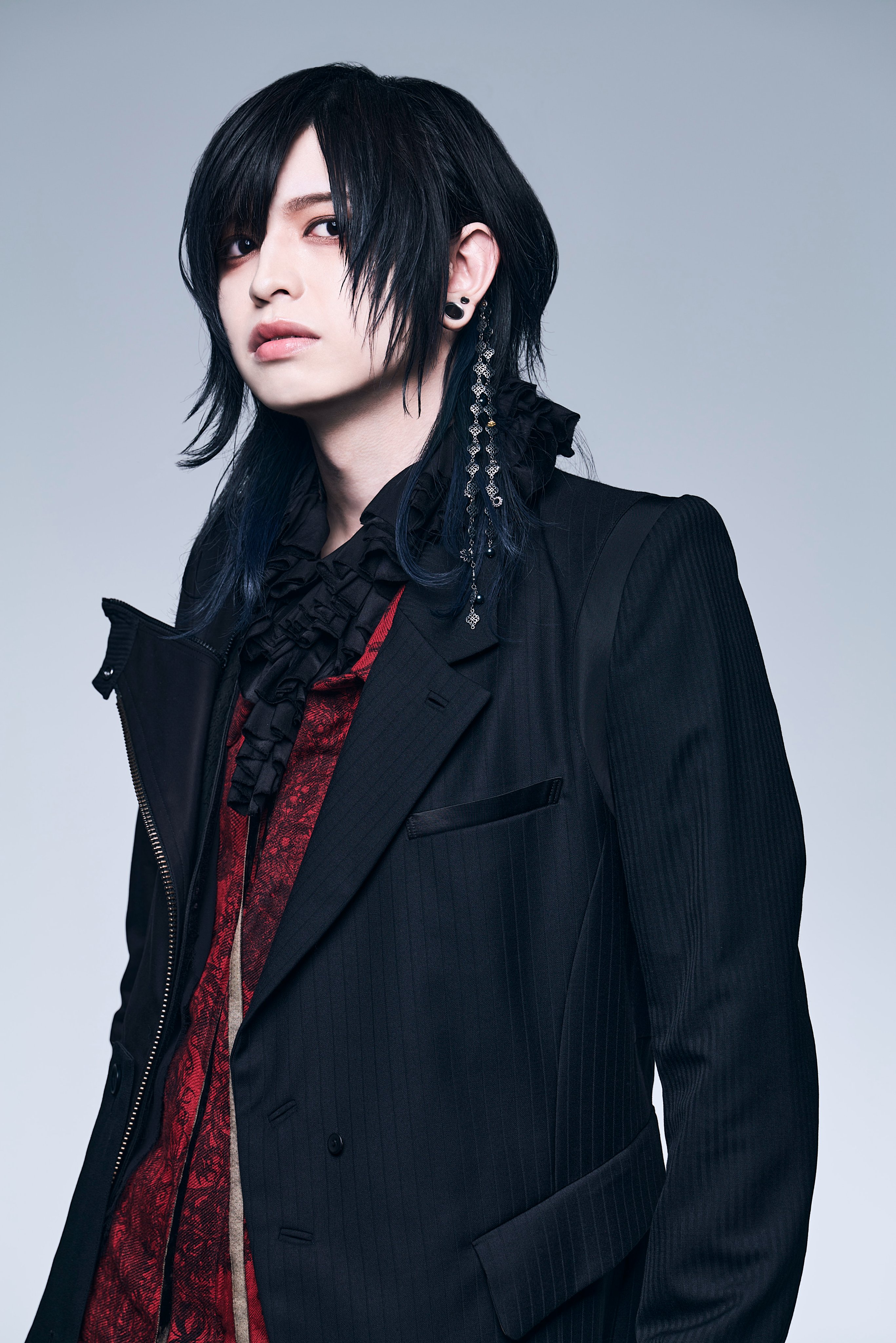 Zigzag - New digital single 