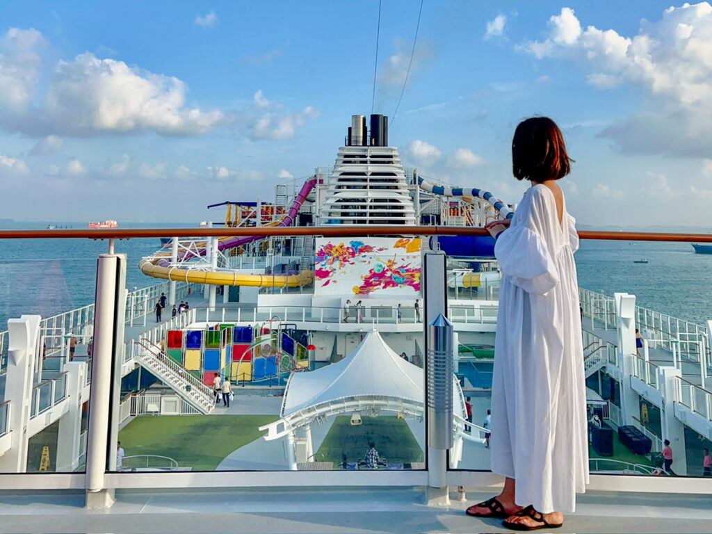 yn68 希少 南西航空 ResortIsland 500ピース ジグソーパズル