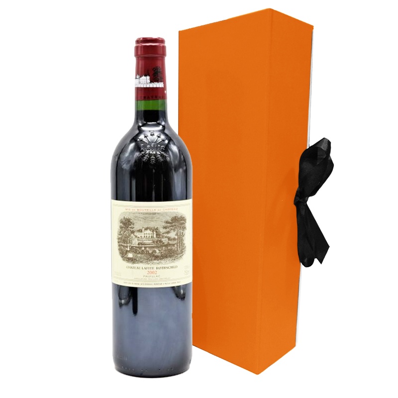 PAVILLON ROUGE DE CH MARGAUX 2022 | Crystal Wines