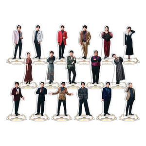 商品一覧 | オフィスキュー オンラインショップCUEPRO