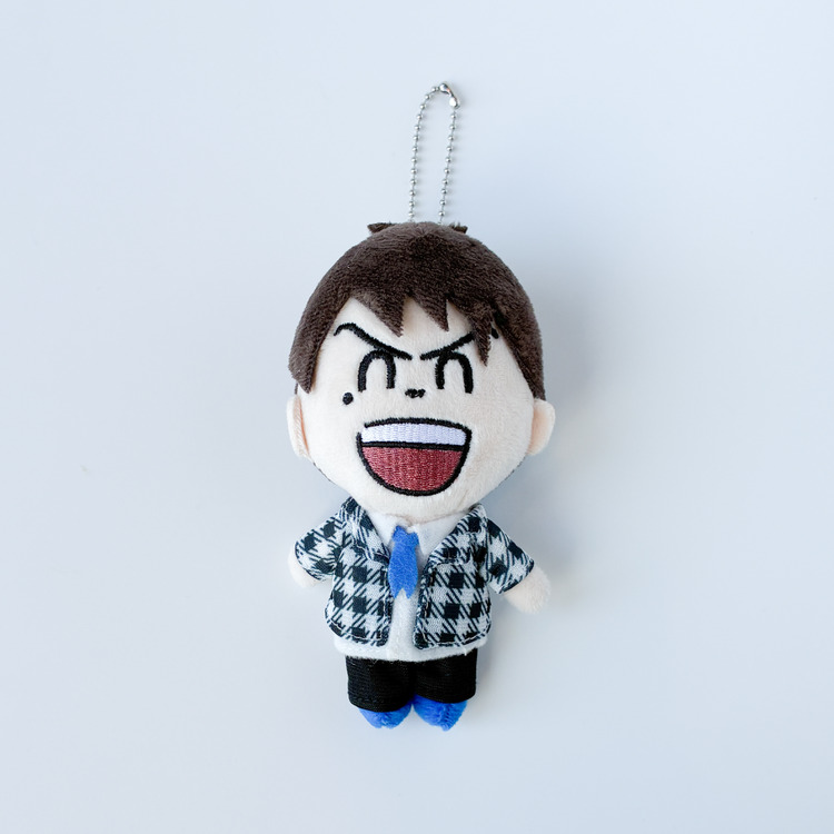 CUE 25周年 ジャージ Lサイズ オフィスキュー チームナックス CUE 25