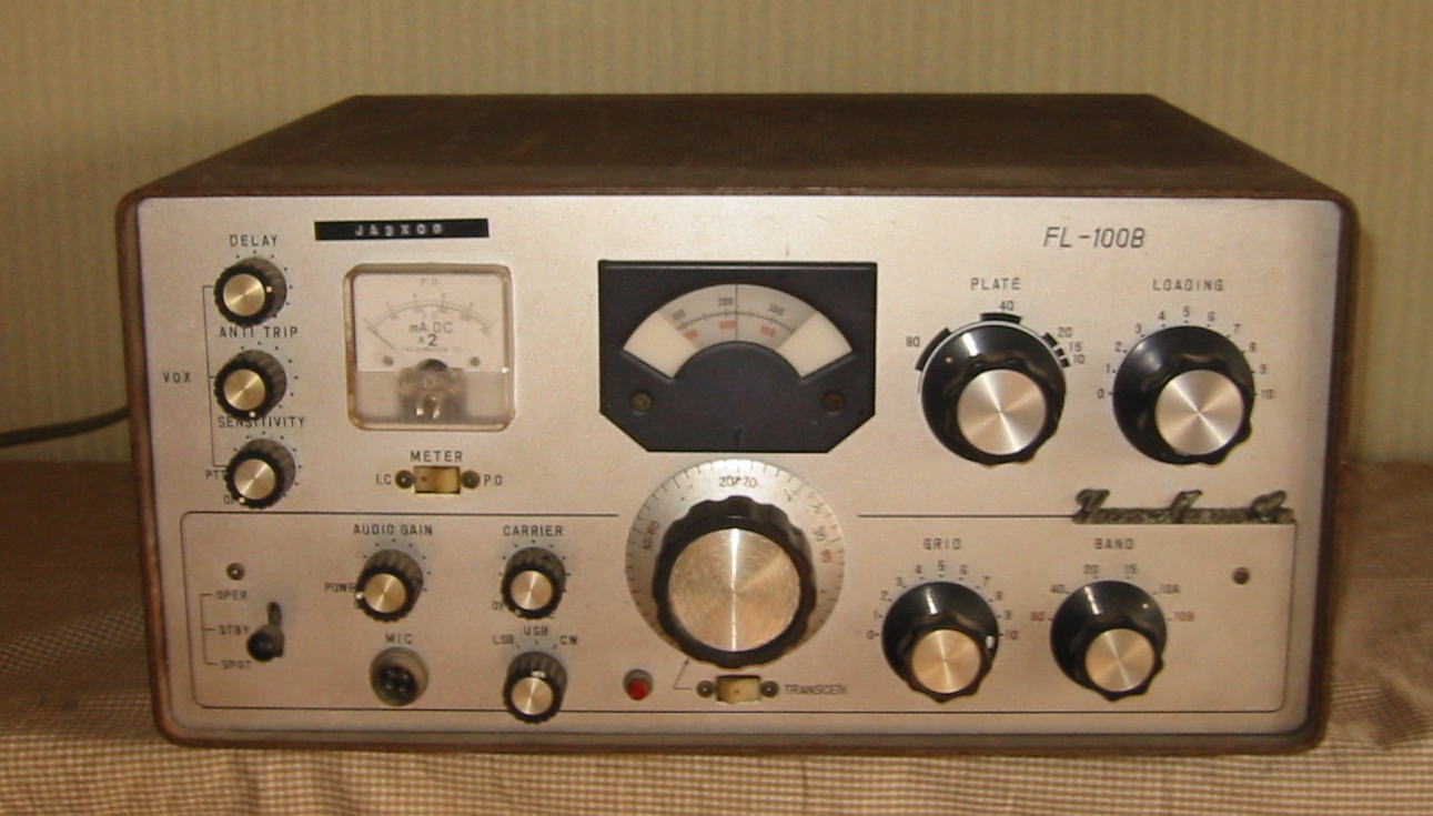 八重洲400ライン