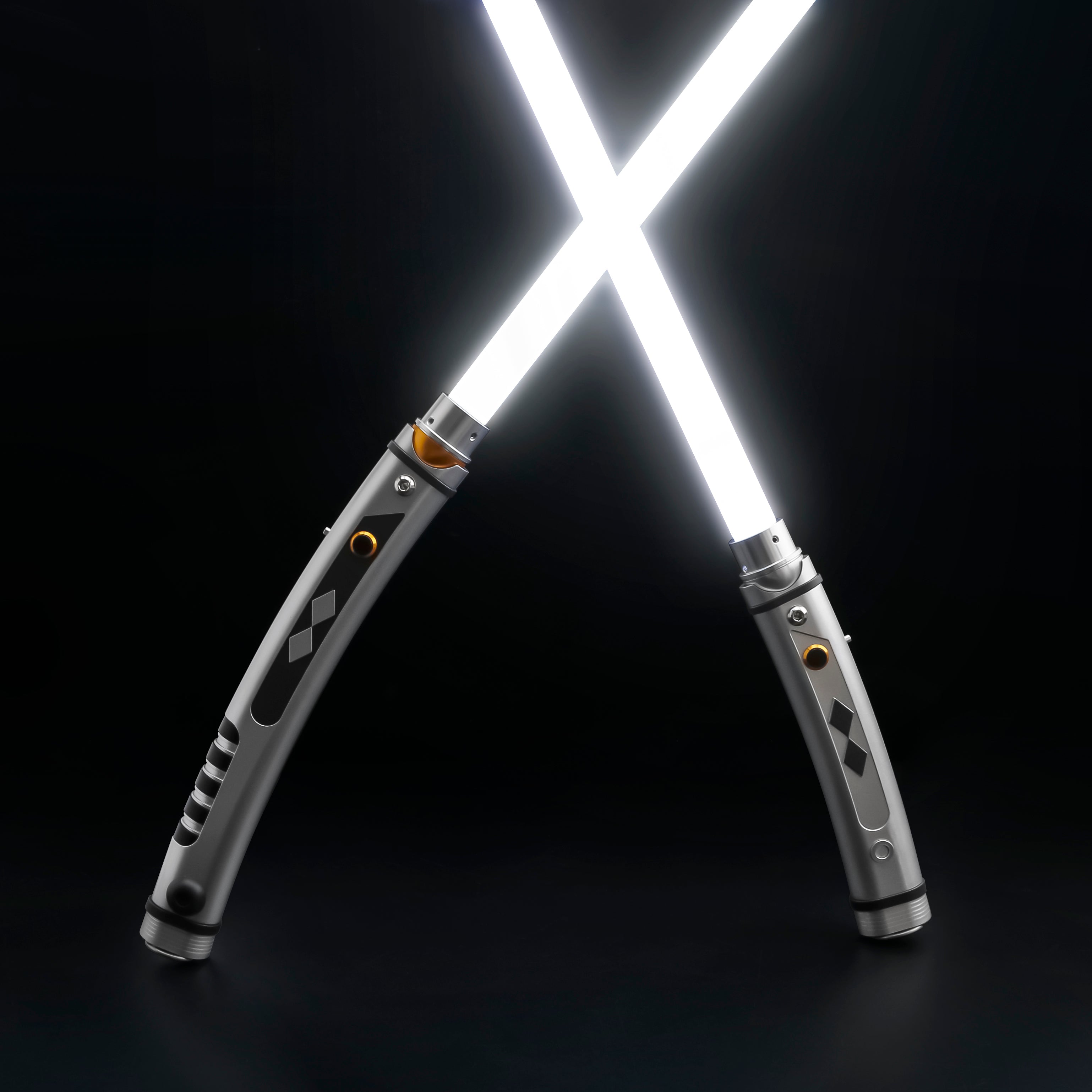 Tano – CXSABER™