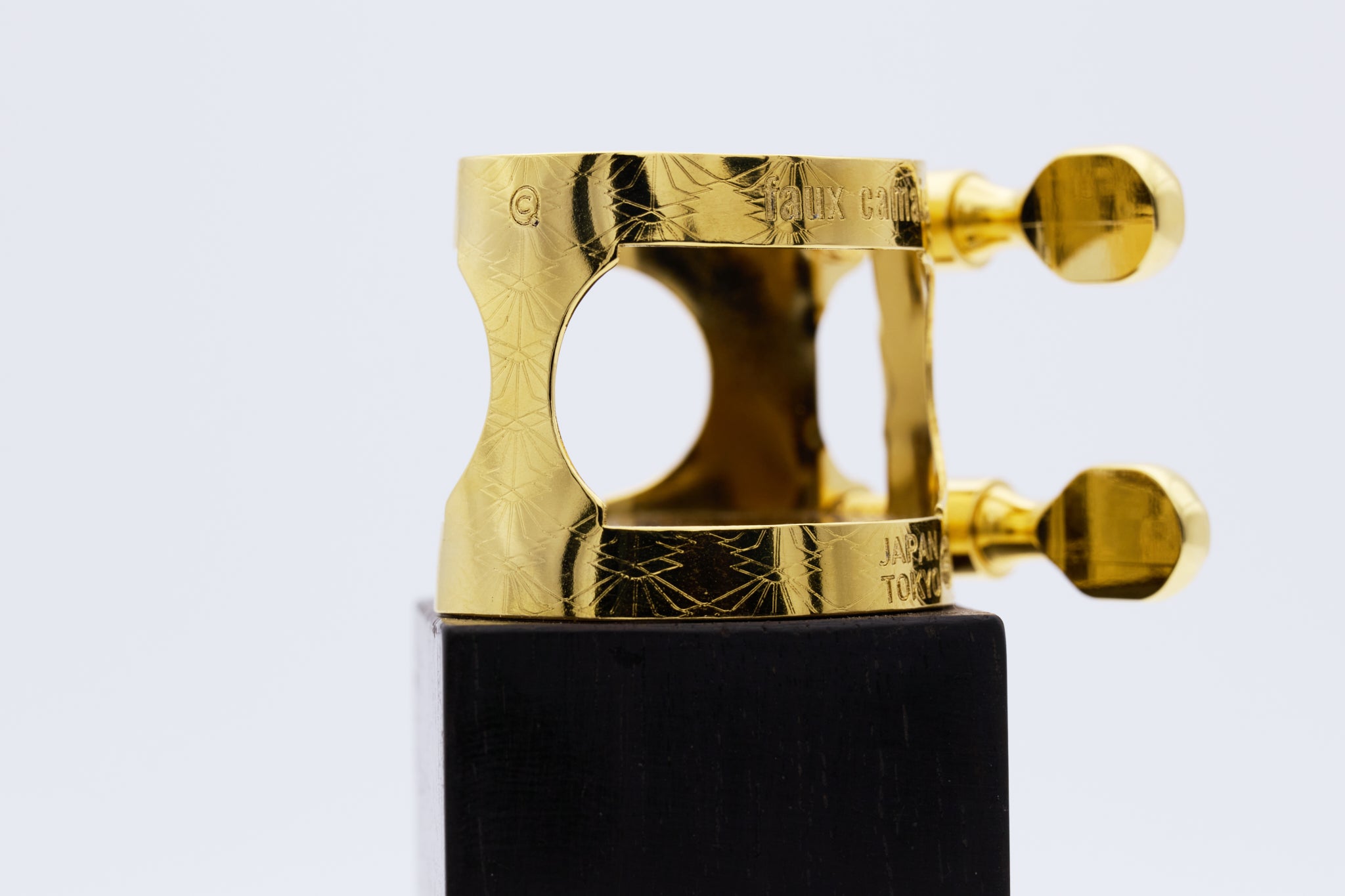 Cymboマレット ディアマント ハードジェネラル ティンパニマレット