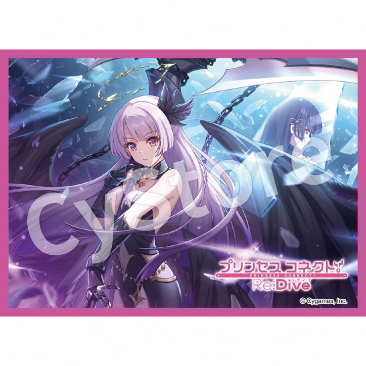 モンスターコレクションtcg 夢魔の女王リリス 初版3枚セット カード名