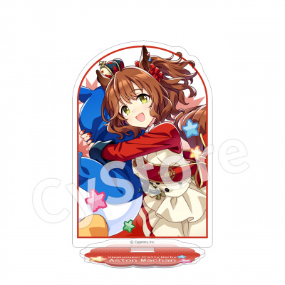 アストンマーチャン ハチャウマ 缶バッジ まとめ売り 30個 2025年最新