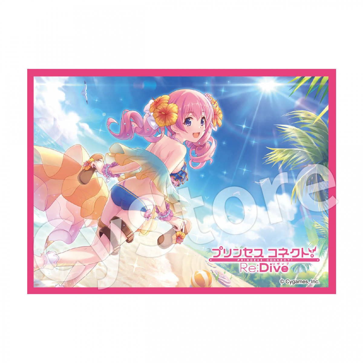 きゃりん様 りん様 〜専用〜 ぷりん様 りん様 りんさま専用 ZX DAMPER