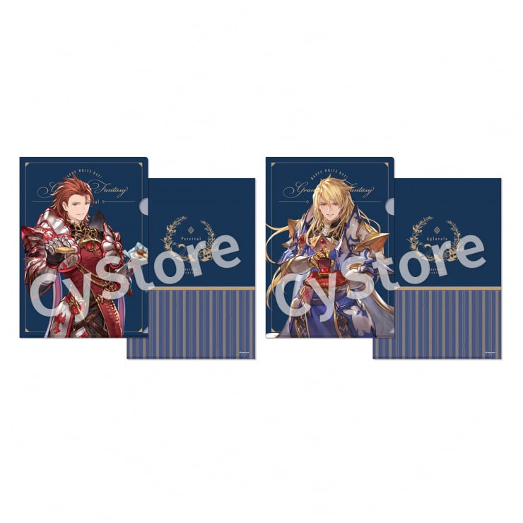 CyStore｜サイストア｜Cygames公式通販サイト – CyStore(サイストア)