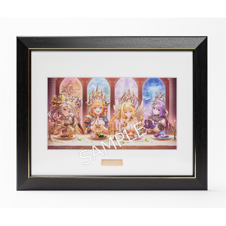 CyStore｜サイストア｜Cygames公式通販サイト – CyStore(サイストア)