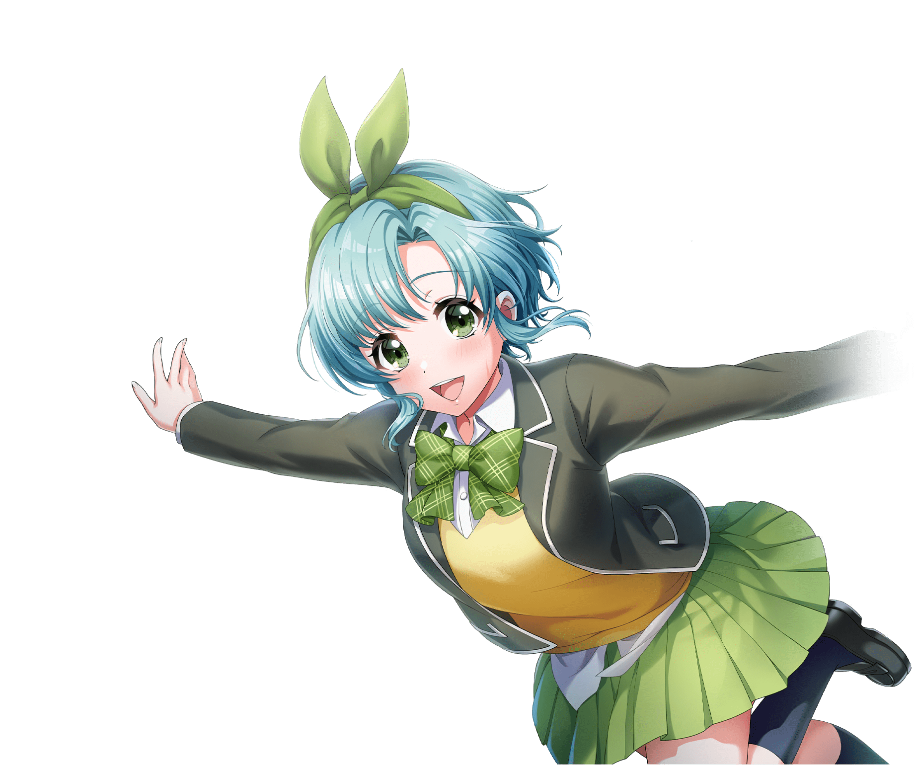 コレクション Reバース 花巻乙和 SNR