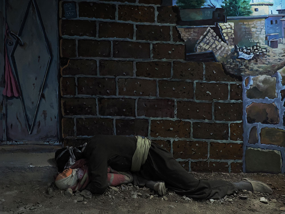 でっちあげ」から始まったイラク戦争から20年 - Dialogue for People