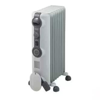 デロンギ オイルヒーター | De'Longhi JP