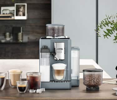 De'Longhi JP | デロンギ